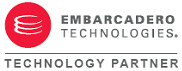 Embarcader Technologies